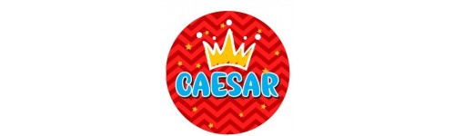 Pusat Grosir baju anak by CAESAR