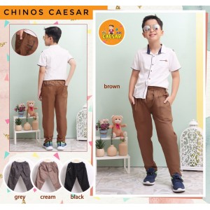/7937-8160-thickbox/celana-chinos-anak-size-2-30-by-caesar-.jpg