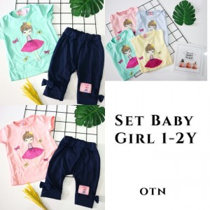 /8566-8799-thickbox/set-baby-girl-for-1-2y.jpg