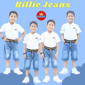 /8582-8815-thickbox/billie-jeans-size-14-18-by-caesar.jpg