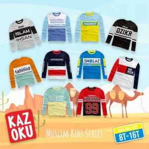 /8602-8835-thickbox/muslim-kids-series-size-8-16t-by-kazoku.jpg