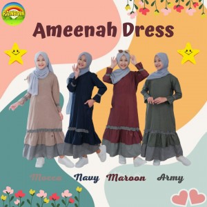 /8617-8850-thickbox/ameenah-dress-size-m-xl-by-rainbow.jpg
