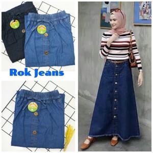 /8625-8858-thickbox/rok-jeans-full-kancing-size-dewasa-by-rainbow.jpg
