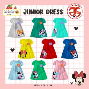 /8654-8887-thickbox/junior-dress-minie-mouse-size-6-14-by-oneglory.jpg