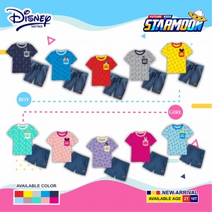 /8672-8905-thickbox/set-jeans-disney-series-size-2-10t-by-starmoon.jpg