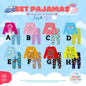 /8673-8906-thickbox/set-pajamas-boy-girl-size-4-12t-by-mini-dolphin.jpg
