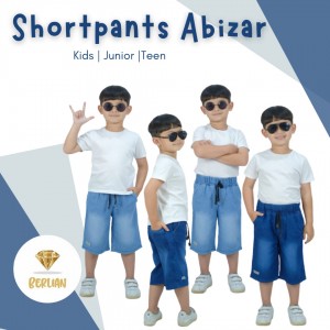 /8708-8942-thickbox/short-pants-abizar-size-kids-junior-teen-by-berlian.jpg