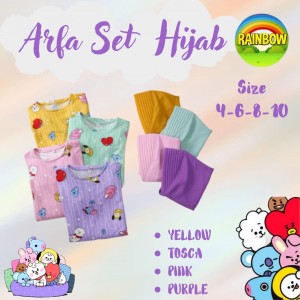 /8712-8946-thickbox/arfa-set-hijab-bt21-series-by-rainbow-.jpg