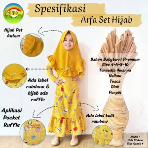 /8713-8947-thickbox/arfa-set-hijab-bt21-series-by-rainbow-.jpg