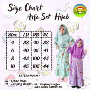/8714-8948-thickbox/arfa-set-hijab-bt21-series-by-rainbow-.jpg