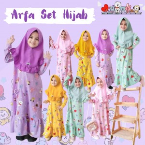 /8715-8949-thickbox/arfa-set-hijab-bt21-series-by-rainbow-.jpg