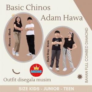 /8719-8953-thickbox/open-po-basiic-chinos-adam-hawa-kids-junir-teen-by-caesar.jpg