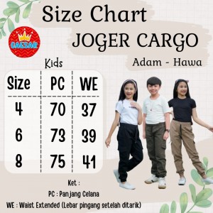 /8725-8959-thickbox/open-po-joger-cargo-adam-hawa-by-caesar.jpg