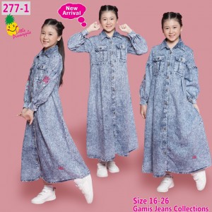 /8731-8965-thickbox/gamis-jeans-size-16-26-by-little-pineapple.jpg