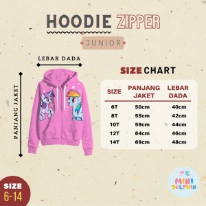 /8762-8996-thickbox/hoodie-zipper-junior-by-mini-dolphin.jpg