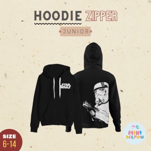 /8765-8999-thickbox/hoodie-zipper-junior-by-mini-dolphin.jpg