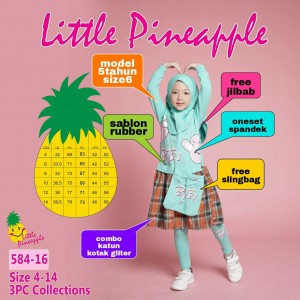 /8771-9005-thickbox/set-tunik-anak-size-4-14-by-little-pineapple.jpg
