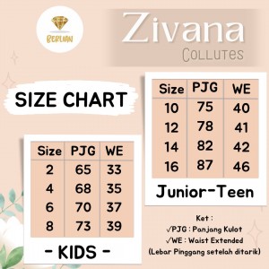 /8781-9015-thickbox/zivana-cullotes-size-kids-jun-teen-by-berlian.jpg