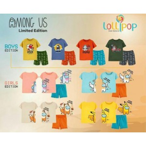/8822-9057-thickbox/set-among-us-series-size-4-12t-by-lollipop.jpg