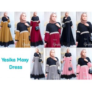 /8838-9073-thickbox/yesika-maxi-dress.jpg