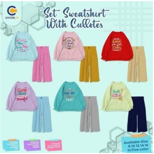 /8878-9113-thickbox/set-sweatshirt-with-cullotes-size-8-16t-circle-in.jpg