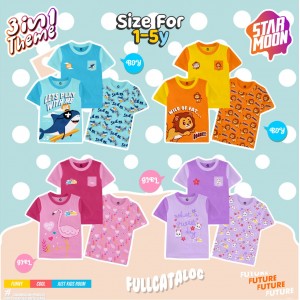 /8932-9167-thickbox/t-shirt-3in1-theme-size-1-5y-by-starmoon.jpg