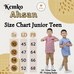 /8948-9184-thickbox/kemko-ahsan-size-kids-jun-mix-teen-by-berlian.jpg