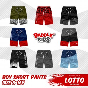 /8958-9194-thickbox/shortpant-lotto-size-8-16t-.jpg