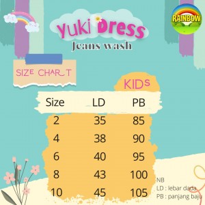 /8961-9197-thickbox/yuki-dress-jeans-wash-size-kids-junteen-adult-by-rainbow.jpg