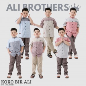 /8985-9225-thickbox/koko-bir-ali-by-ali-brother-size-kids-2-10-teen-12-16.jpg