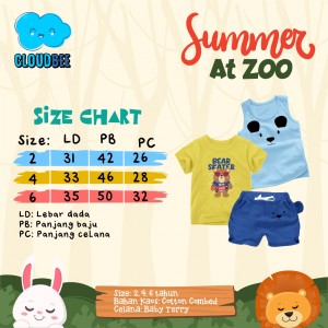 /8995-9235-thickbox/set-baby-summer-at-zoo-size-2-8t-by-cloudbee.jpg