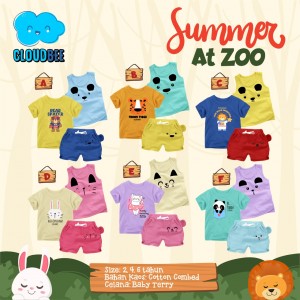 /8996-9236-thickbox/set-baby-summer-at-zoo-size-2-6t-by-cloudbee.jpg