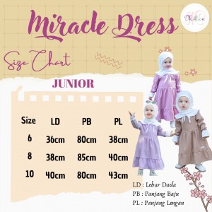 /9002-9242-thickbox/miracle-dress-size-kids-junior-by-milion-.jpg