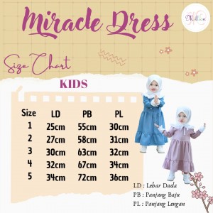 /9003-9243-thickbox/miracle-dress-size-kids-junior-by-milion-.jpg