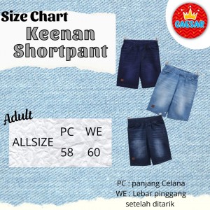 /9017-9257-thickbox/keenan-shortpants-size-kids-junior-adult-by-caesar.jpg