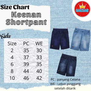 /9019-9259-thickbox/keenan-shortpants-size-kids-junior-adult-by-caesar.jpg