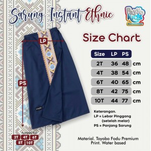 /9026-9266-thickbox/sarung-instan-etnic-size-2-10t-by-payyo-kids.jpg