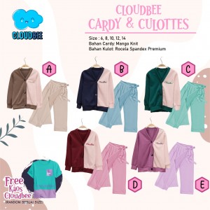 /9042-9282-thickbox/set-cloudbee-cardy-cullotes-6-14t.jpg