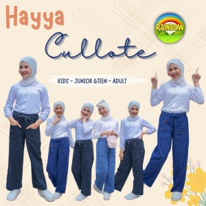 /9049-9289-thickbox/hayya-cullote-jeans-size-junteen-mom-by-rainbow.jpg