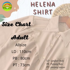 /9056-9296-thickbox/helena-shirt-size-teen-mom-by-rainbow.jpg