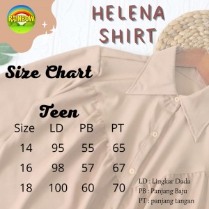 /9057-9297-thickbox/helena-shirt-size-teen-mom-by-rainbow.jpg