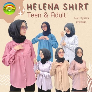/9059-9300-thickbox/helena-shirt-size-teen-mom-by-rainbow.jpg