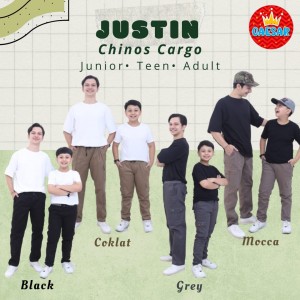 /9088-9330-thickbox/justin-chinos-cargo-size-jun-teen-adult-by-caesar.jpg