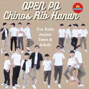 /9092-9335-thickbox/chinos-rib-hanan-size-kids-jumbo-by-caesar.jpg