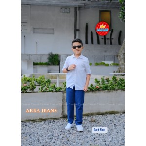 /9095-9338-thickbox/arka-arsha-jeans-size-kids-adult-by-caesar.jpg