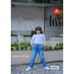 /9096-9339-thickbox/arka-arsha-jeans-size-kids-adult-by-caesar.jpg