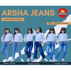 /9098-9341-thickbox/arka-arsha-jeans-size-kids-adult-by-caesar.jpg