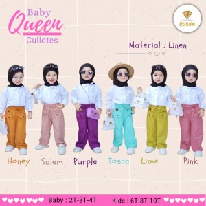 /9126-9369-thickbox/queen-baby-cullotes-size-baby-kids-by-berlian.jpg