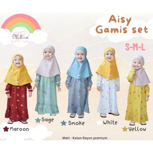 /9137-9380-thickbox/aisy-gamis-baby-size-sml-by-million.jpg