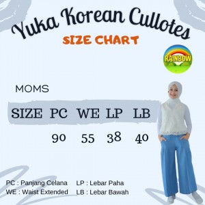 /9170-9415-thickbox/yuka-korean-cullotes-jun-teen-adult-by-caesar.jpg